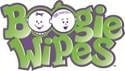 Boogie Wipes