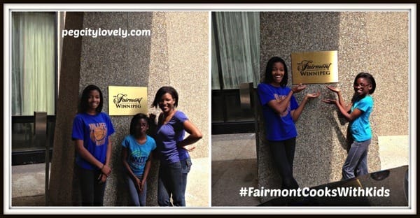 FairmontCooksWithKids