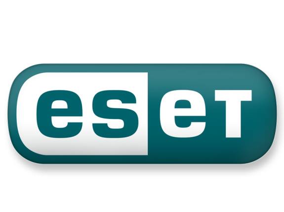 ESET online security