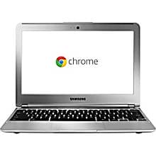 samsung chromebook