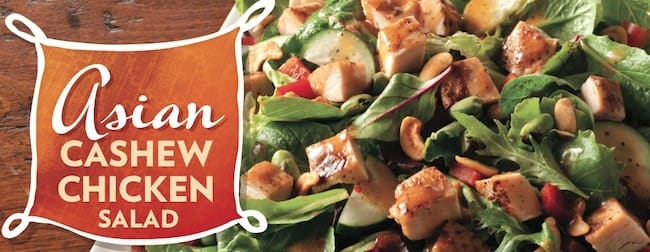 AsianCashewSalad