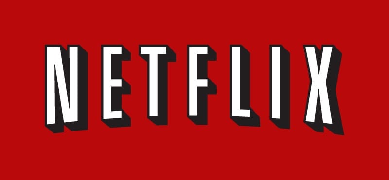 Netflix_Web_Logo