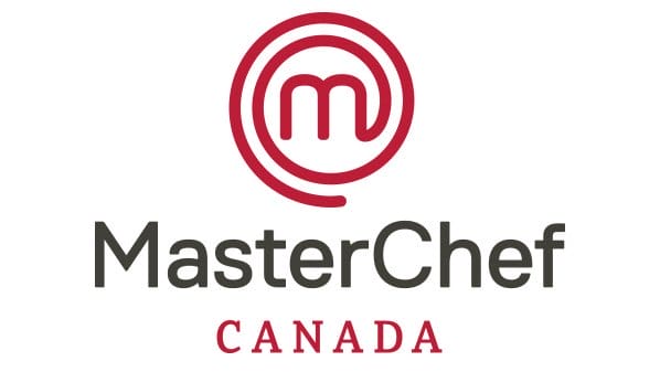 #MCC #MasterChefCDA