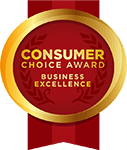 consumer choice awards