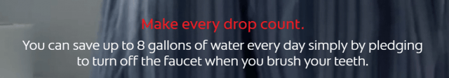 everydropcounts