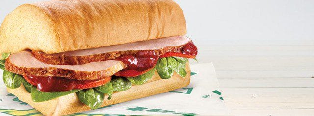 subwaycarvedturkey